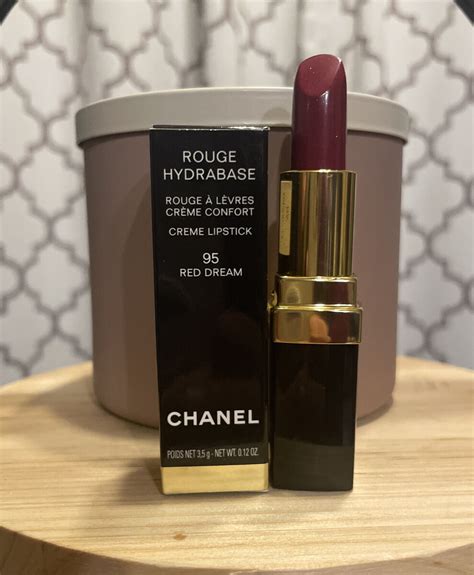 chanel lipstick 75|discontinued chanel lipstick.